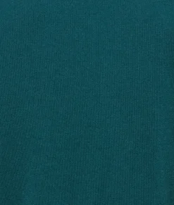Lucchese Tops*Men's Cashmere Crewneck Sweater