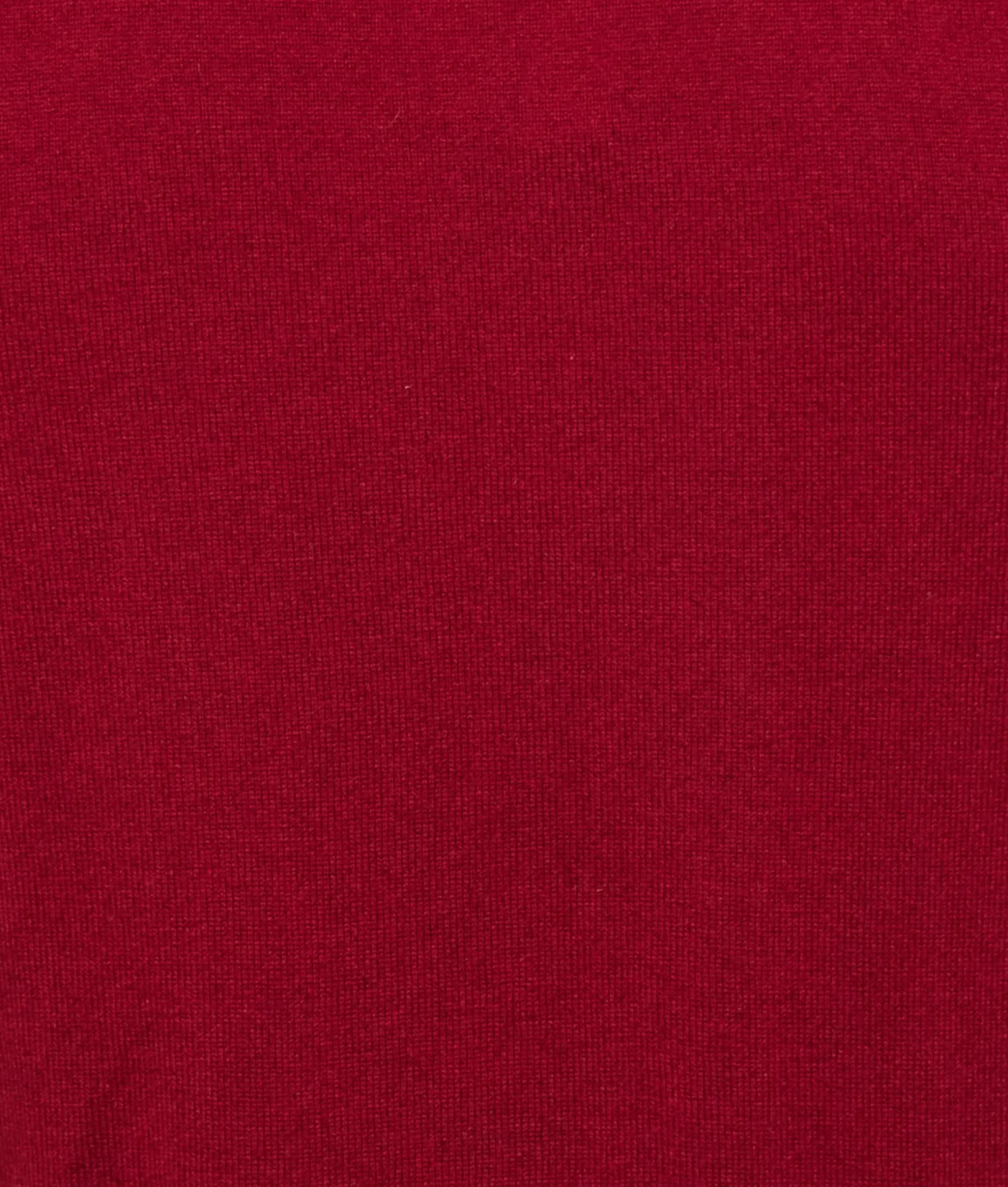 Lucchese Tops*Men's Cashmere Crewneck Sweater