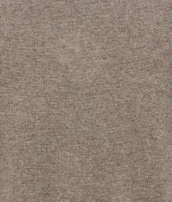 Lucchese Outerwear*Men's Cashmere Quarter Zip