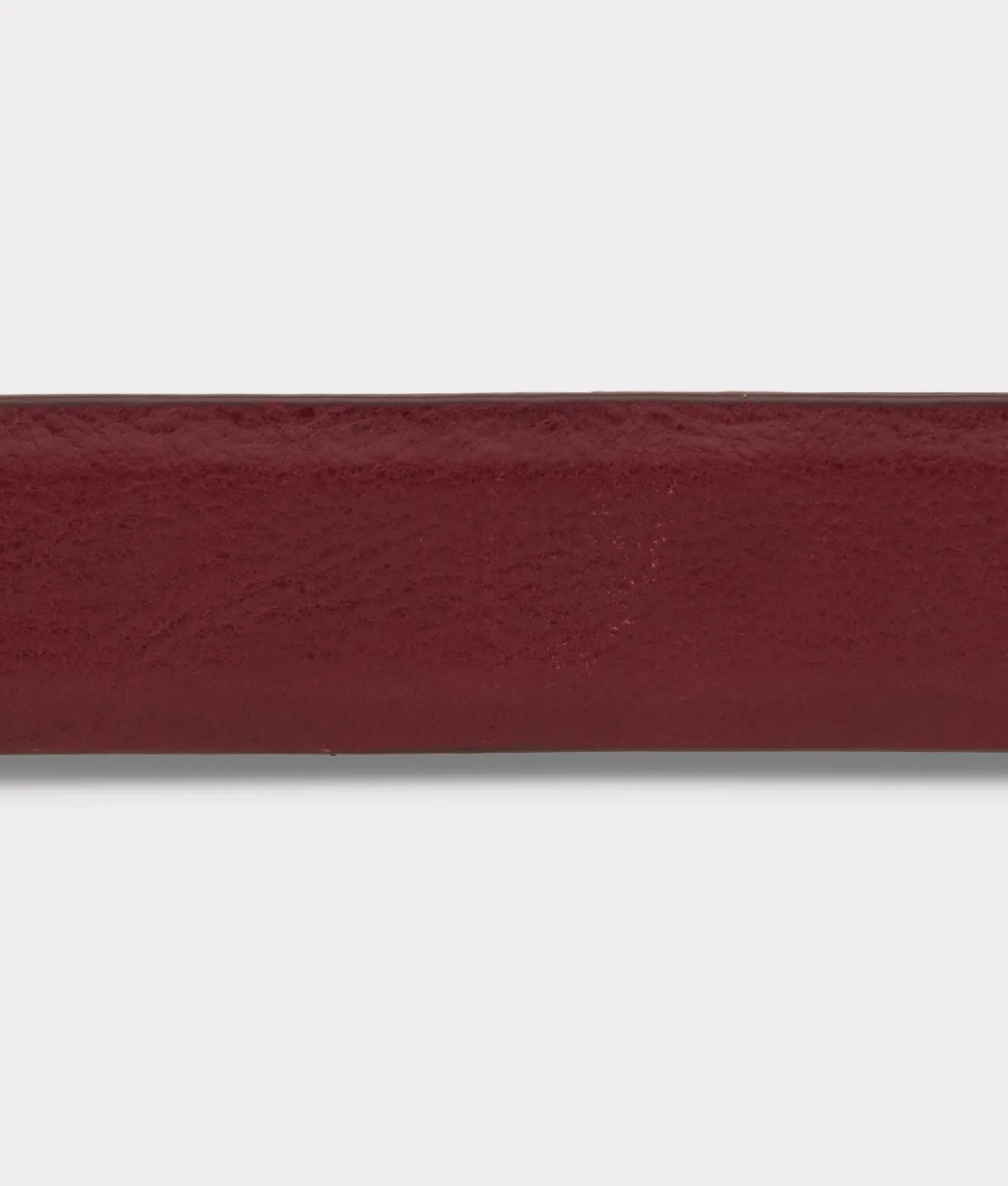 Lucchese Belts & Belt Accessories*Mens Dress Belt