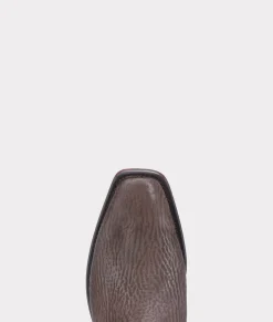 BOY Lucchese Cowboy*Mingus