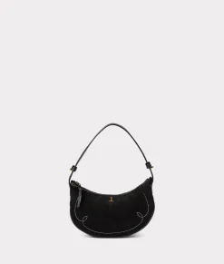 Women Lucchese Handbags*Mini Heidi Hobo Bag