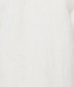 Women Lucchese Outerwear|Furs*Mink Coat