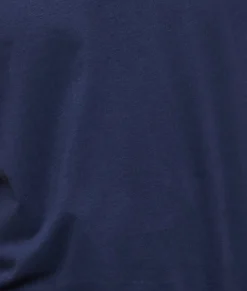 Women Lucchese Tops|Tops*Mule Alley Tee
