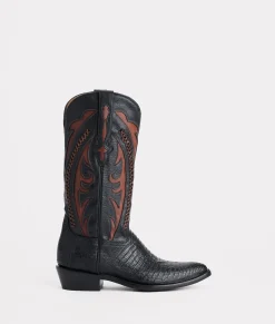 Women/BOY Lucchese Cowboy*Myrtle