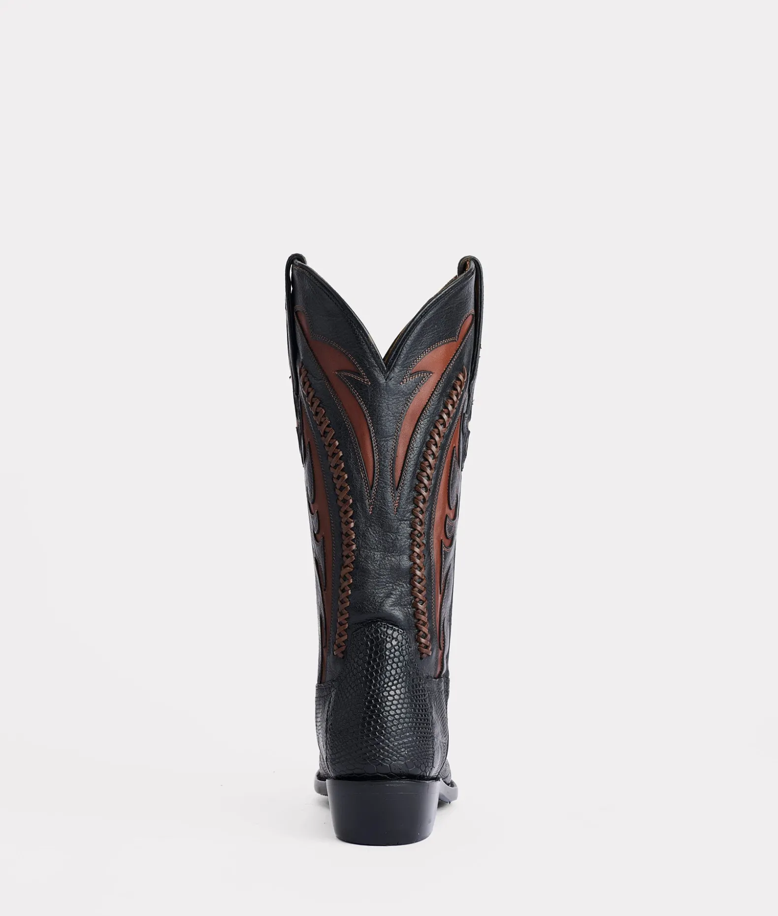Women/BOY Lucchese Cowboy*Myrtle