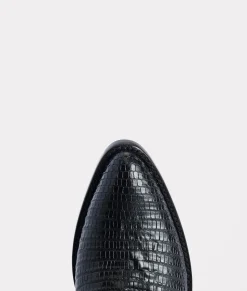 Women/BOY Lucchese Cowboy*Myrtle
