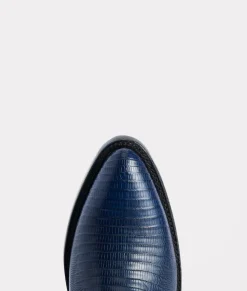 Women/BOY Lucchese Cowboy*Myrtle