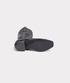 BOY Lucchese Cowboy*Narcisso
