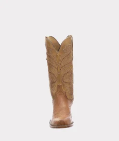 BOY Lucchese Cowboy*Nathan