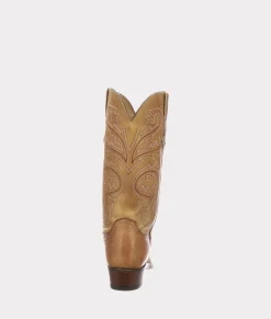 BOY Lucchese Cowboy*Nathan