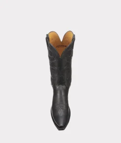 Women/BOY Lucchese Cowboy*Nicole