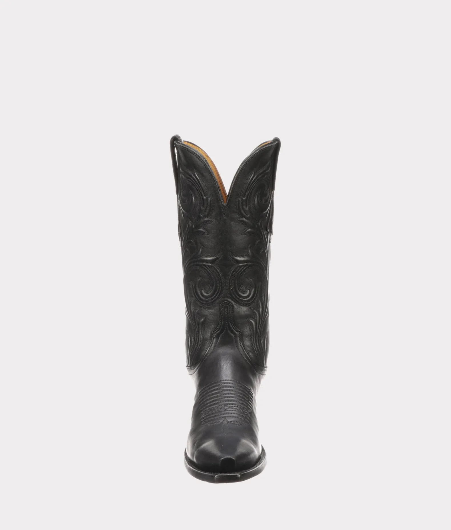 Women/BOY Lucchese Cowboy*Nicole