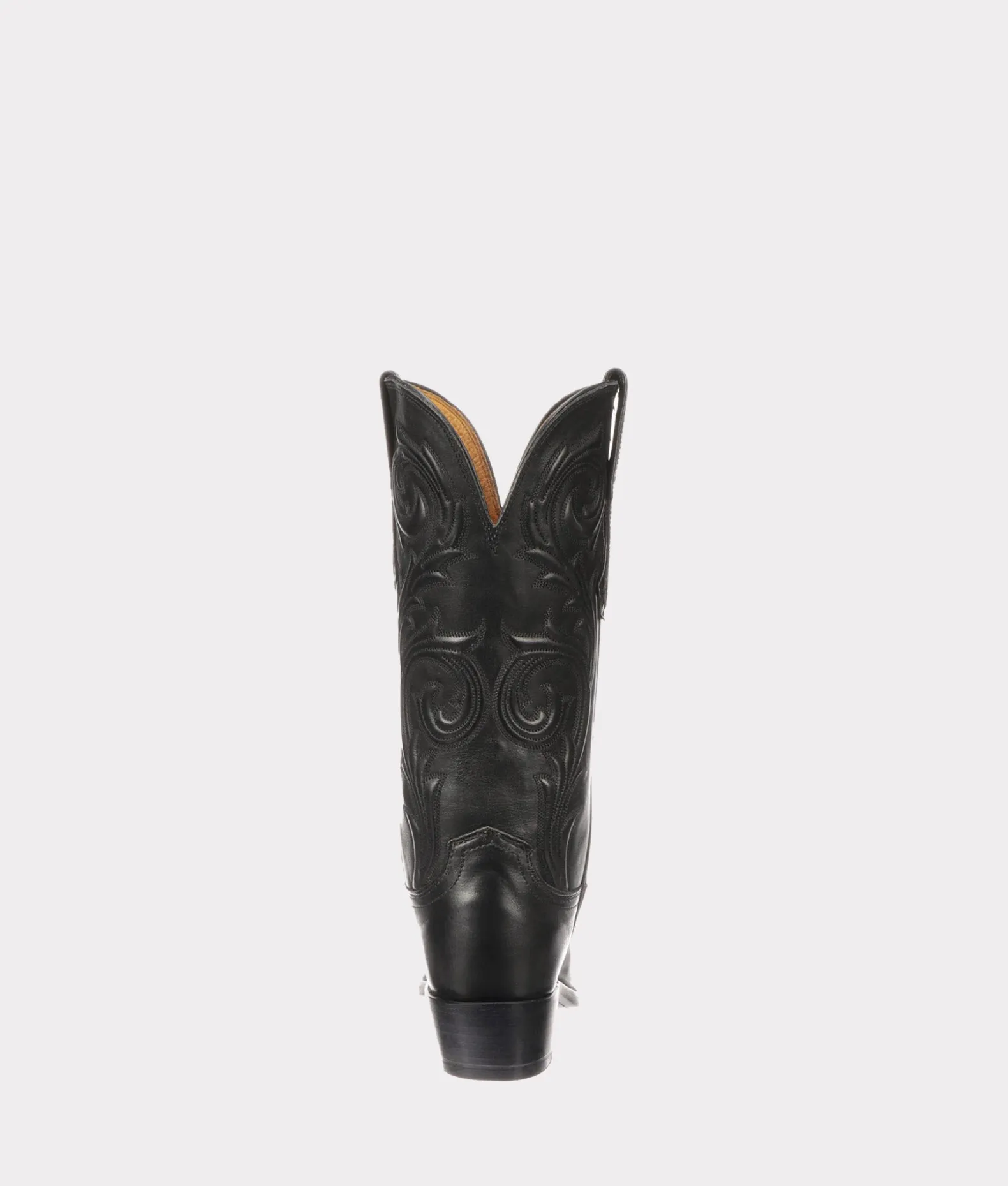 Women/BOY Lucchese Cowboy*Nicole