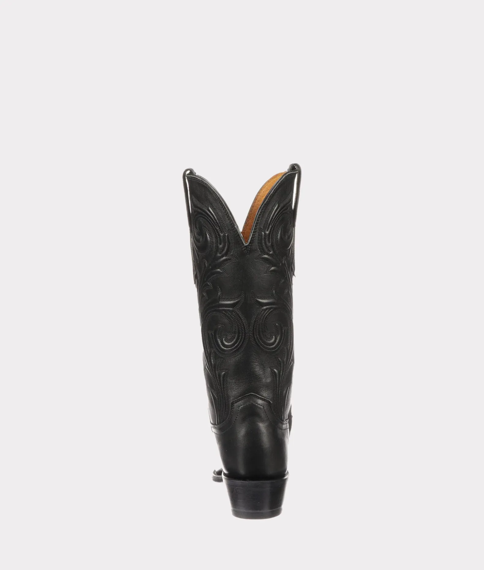 Women/BOY Lucchese Cowboy*Nicole