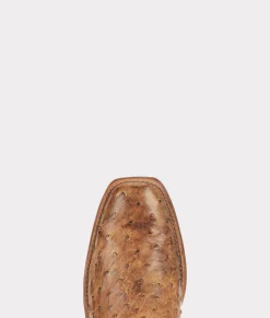 BOY Lucchese Cowboy*Nopales