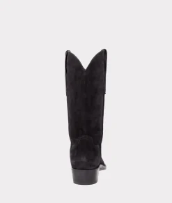 BOY Lucchese Cowboy*Old Friend