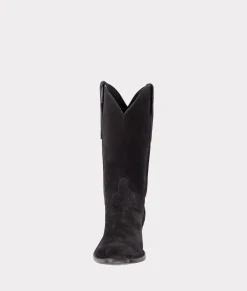 BOY Lucchese Cowboy*Old Friend