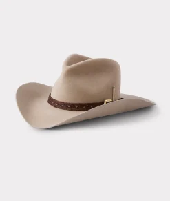 Women/BOY Lucchese Cowboy Hats|Headwear*Palomino Holy Paw