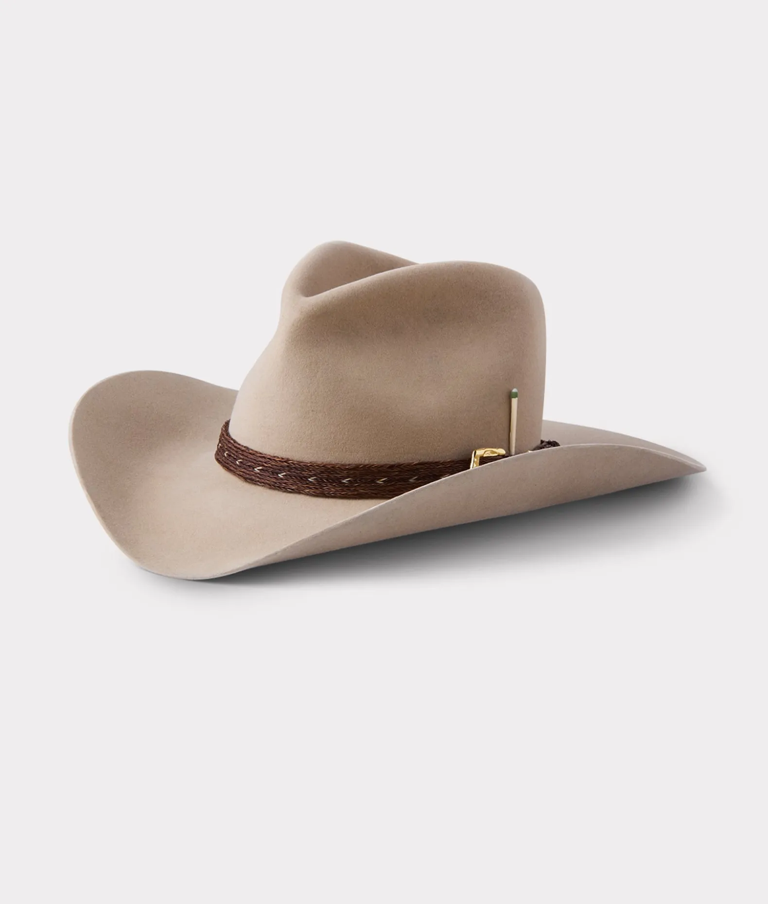 Women/BOY Lucchese Cowboy Hats|Headwear*Palomino Holy Paw
