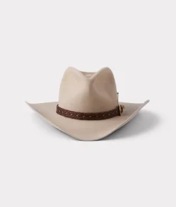 Women/BOY Lucchese Cowboy Hats|Headwear*Palomino Holy Paw