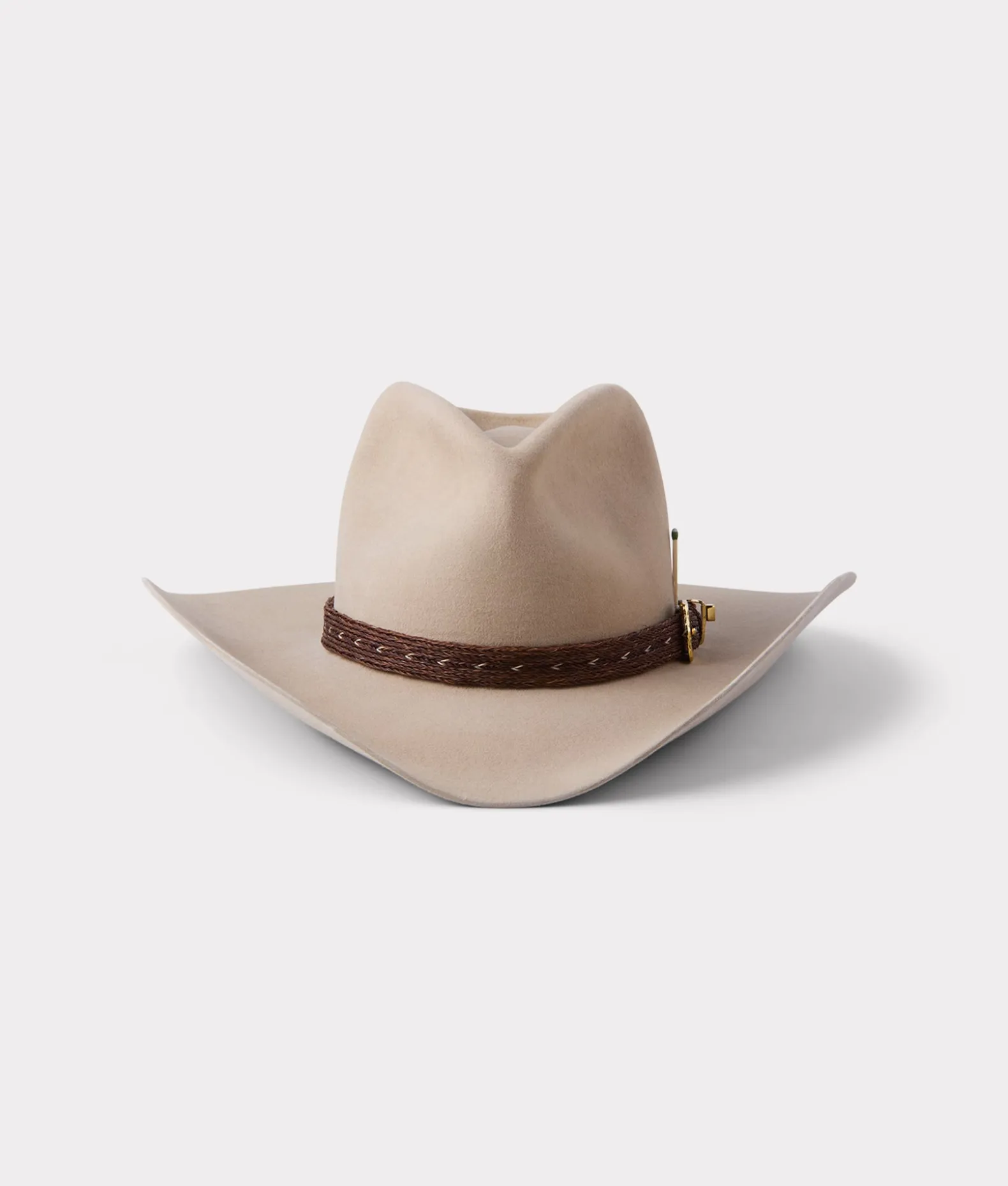 Women/BOY Lucchese Cowboy Hats|Headwear*Palomino Holy Paw