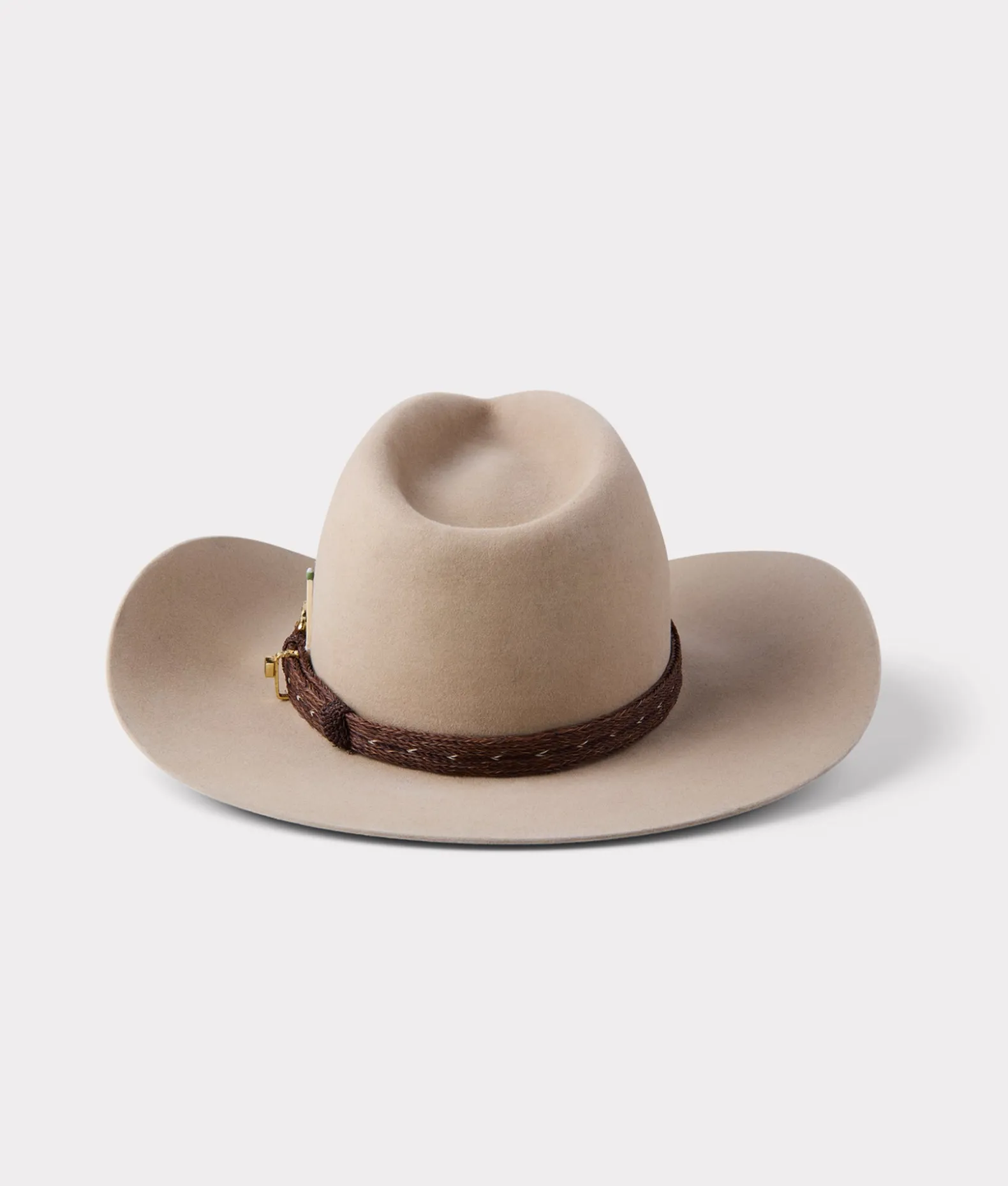 Women/BOY Lucchese Cowboy Hats|Headwear*Palomino Holy Paw
