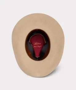 Women/BOY Lucchese Cowboy Hats|Headwear*Palomino Holy Paw
