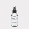 Women Lucchese Boot Care|Leather Care*Premium Leather Protector