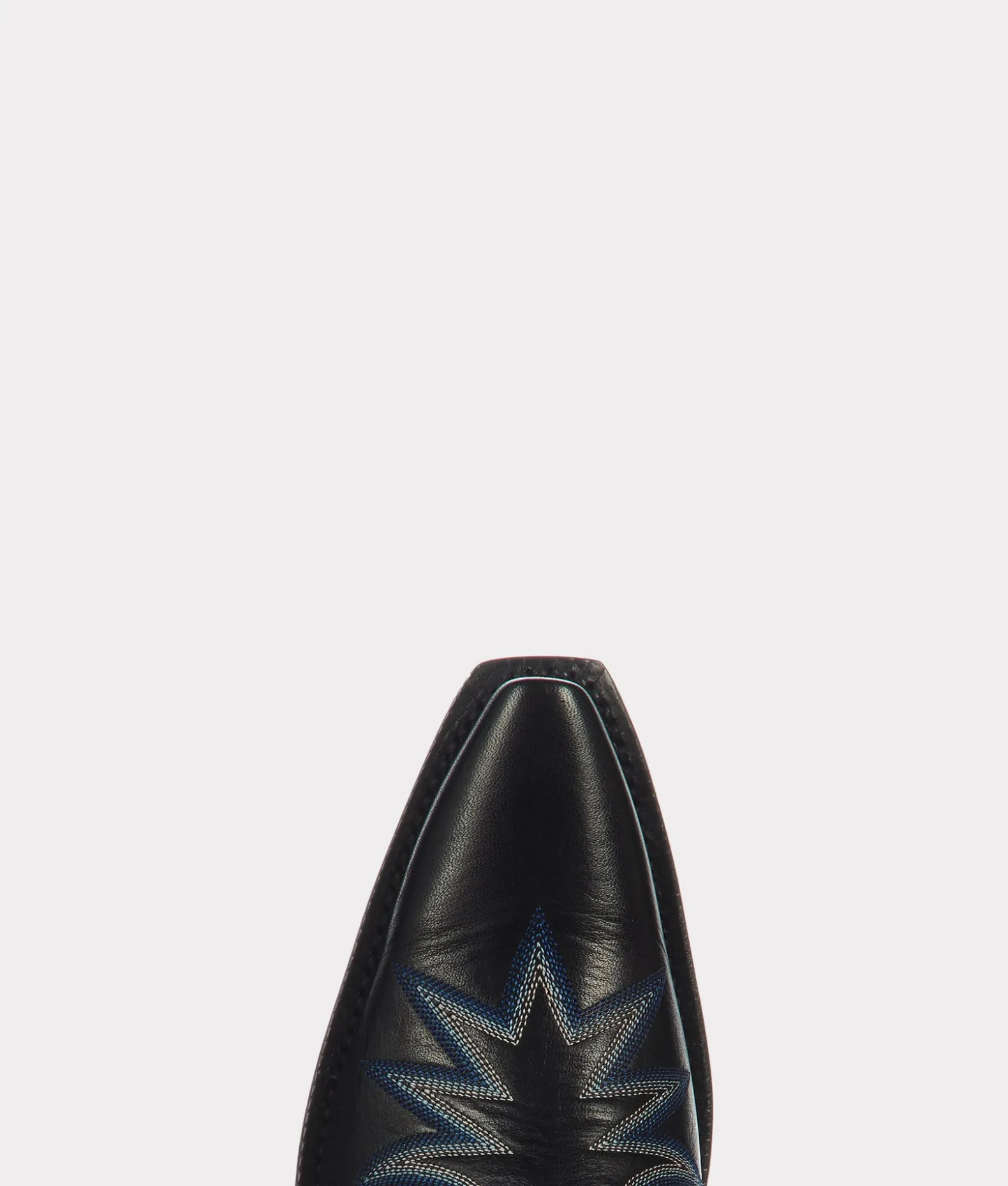 Women/BOY Lucchese Booties|Cowboy*Pris