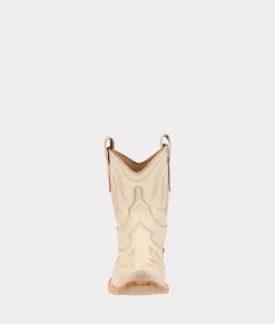 Women/BOY Lucchese Cowboy|Booties*Pris