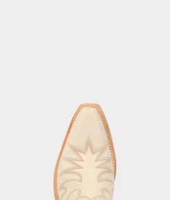 Women/BOY Lucchese Cowboy|Booties*Pris