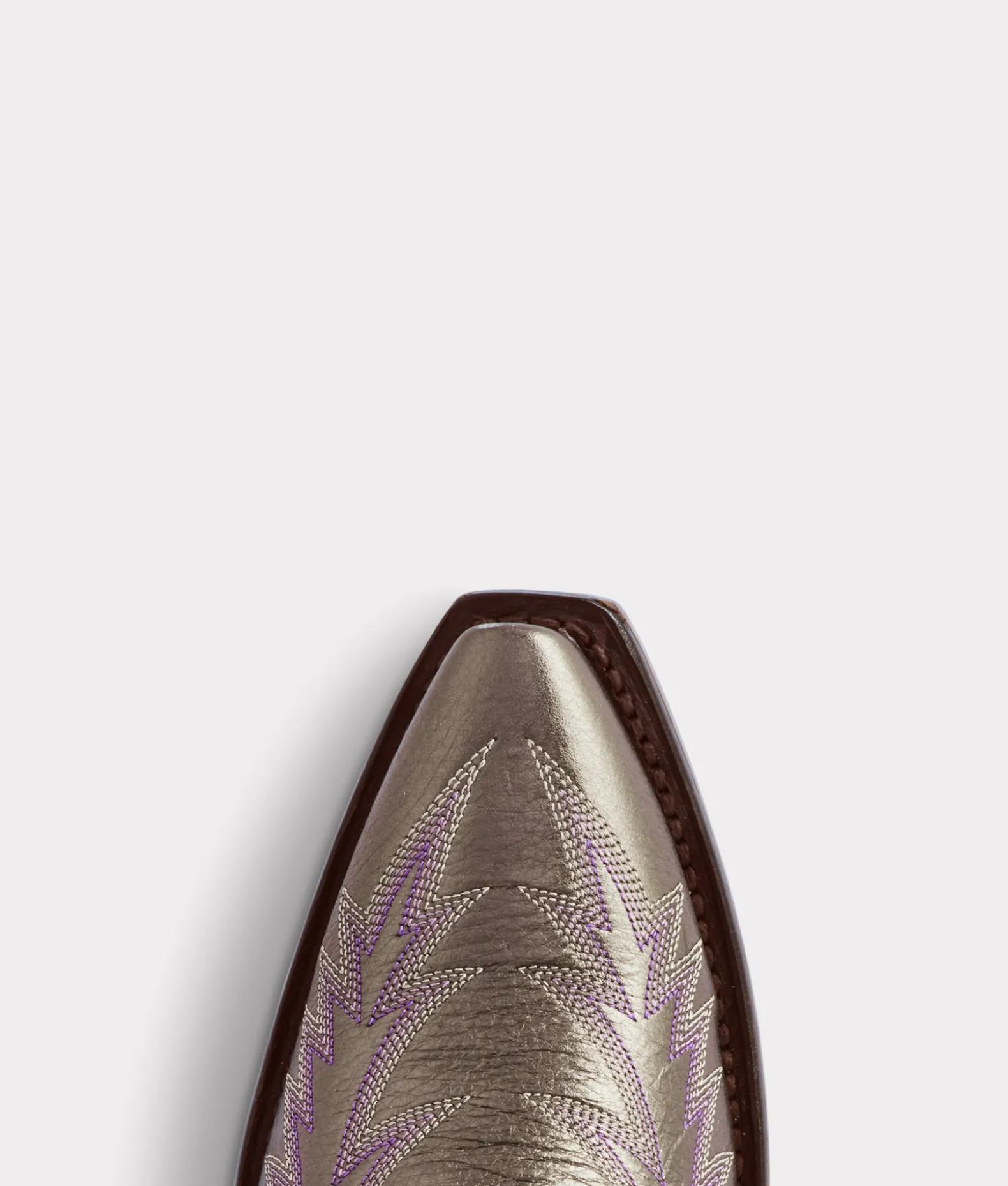 Women/BOY Lucchese Tall|Cowboy*Priscilla
