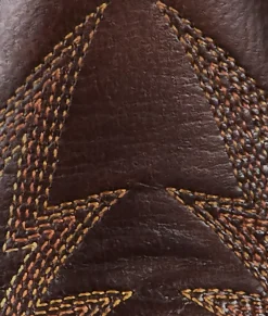 Women Lucchese Tall*Priscilla
