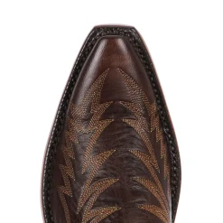 Women Lucchese Tall*Priscilla