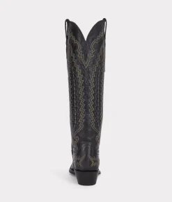 Women Lucchese Tall*Priscilla
