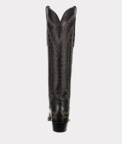 Women Lucchese Tall*Priscilla