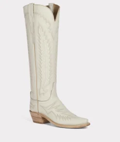 Women Lucchese Tall*Priscilla