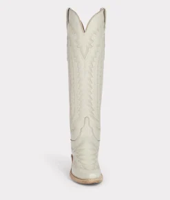 Women Lucchese Tall*Priscilla
