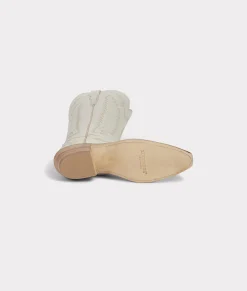 Women Lucchese Tall*Priscilla