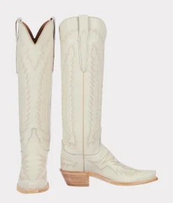 Women Lucchese Tall*Priscilla