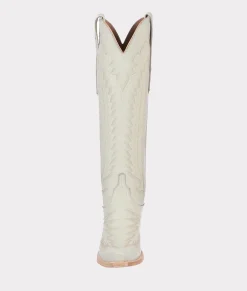 Women Lucchese Tall*Priscilla
