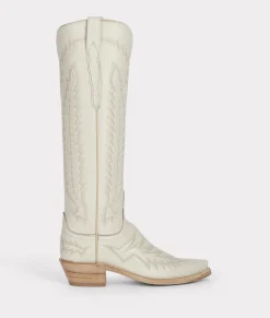 Women Lucchese Tall*Priscilla