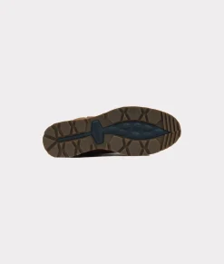 Lucchese After Ride|Barn Boots*Ranger II 5