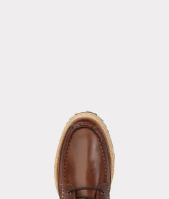 Lucchese After Ride|Barn Boots*Ranger II 5