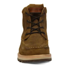 Lucchese After Ride|Barn Boots*Ranger II 5