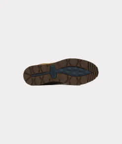 Lucchese After Ride|Barn Boots*Ranger II 5