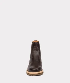 Lucchese After Ride|Barn Boots*Ranger II Chelsea Boot
