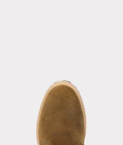 Lucchese After Ride|Barn Boots*Ranger II Chelsea Boot