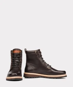 Lucchese After Ride|Barn Boots*Ranger II Hiking Boot